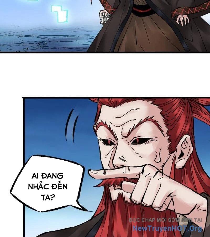 Truyền Võ Chapter 484 - 28