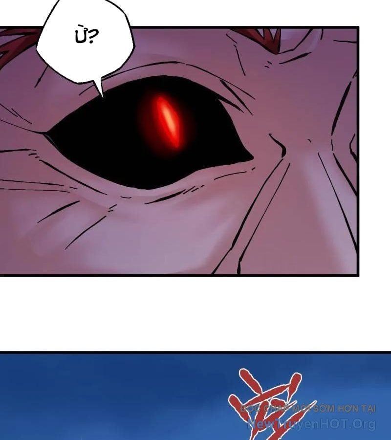 Truyền Võ Chapter 484 - 31