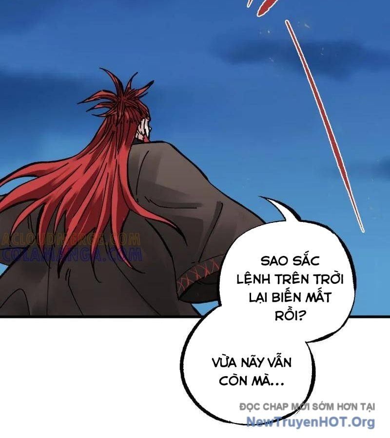 Truyền Võ Chapter 484 - 32