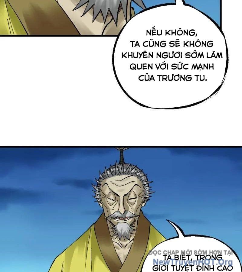 Truyền Võ Chapter 484 - 39