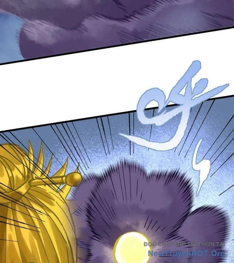 Truyền Võ Chapter 484 - 5