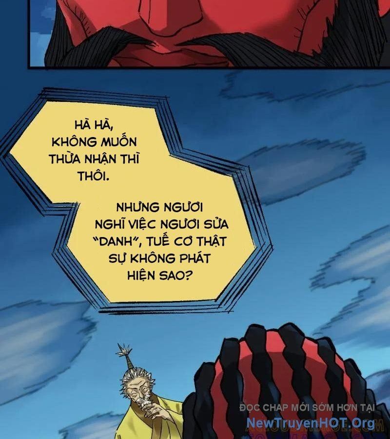 Truyền Võ Chapter 484 - 42