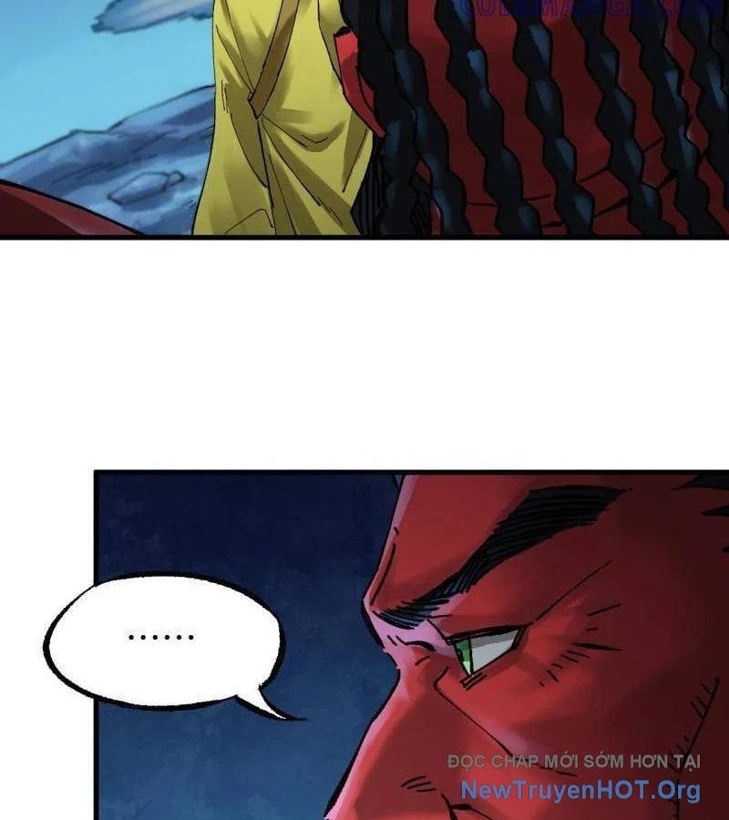 Truyền Võ Chapter 484 - 43