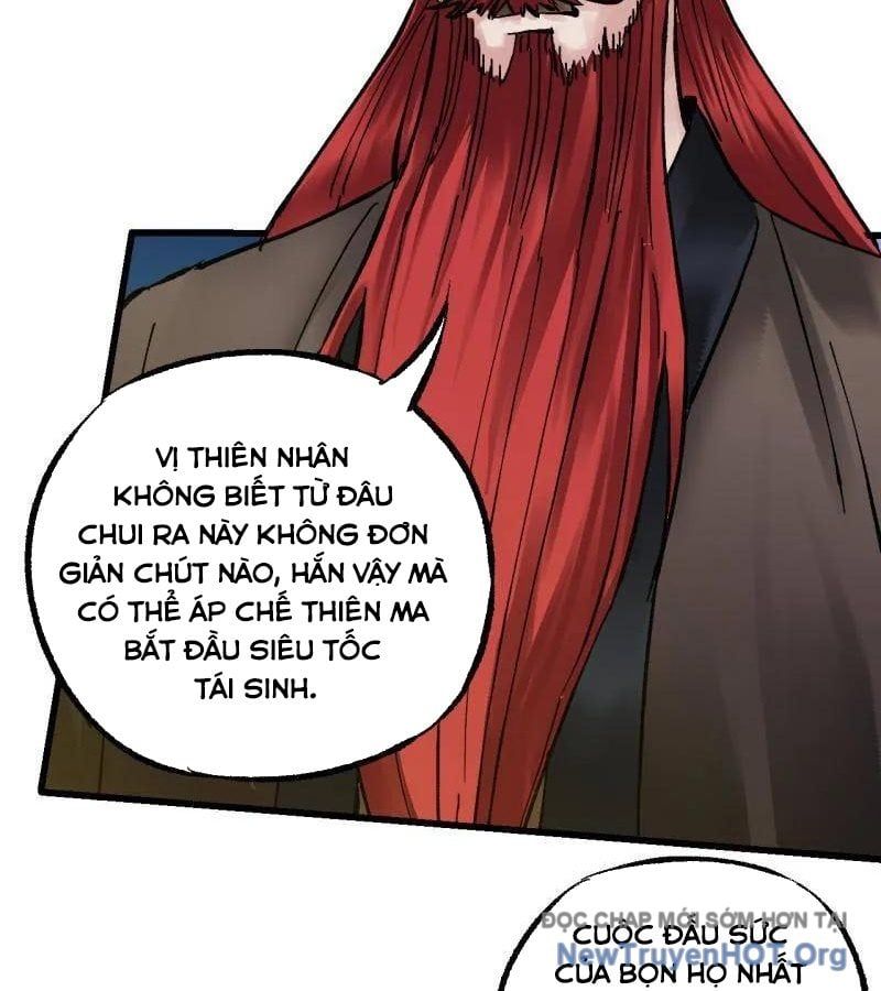 Truyền Võ Chapter 484 - 46