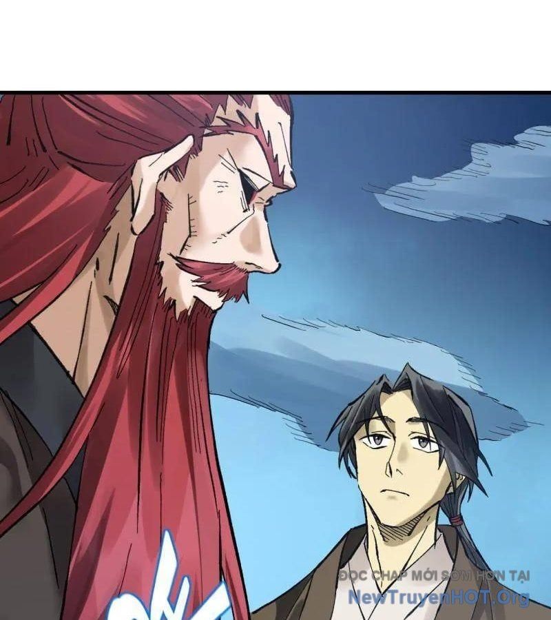 Truyền Võ Chapter 484 - 52