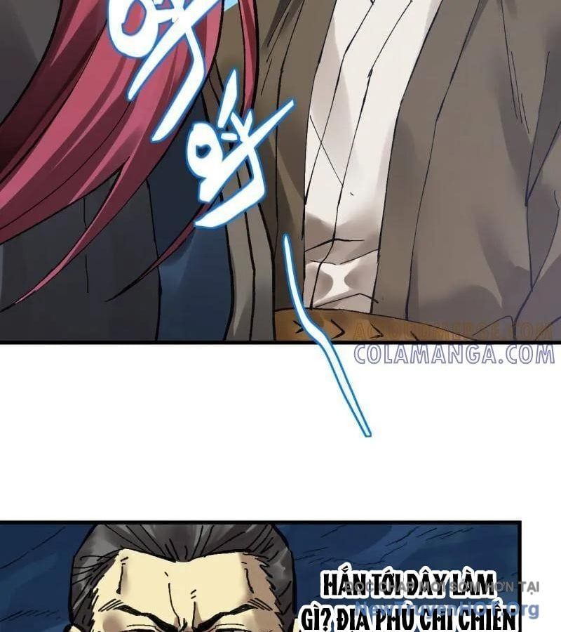 Truyền Võ Chapter 484 - 53