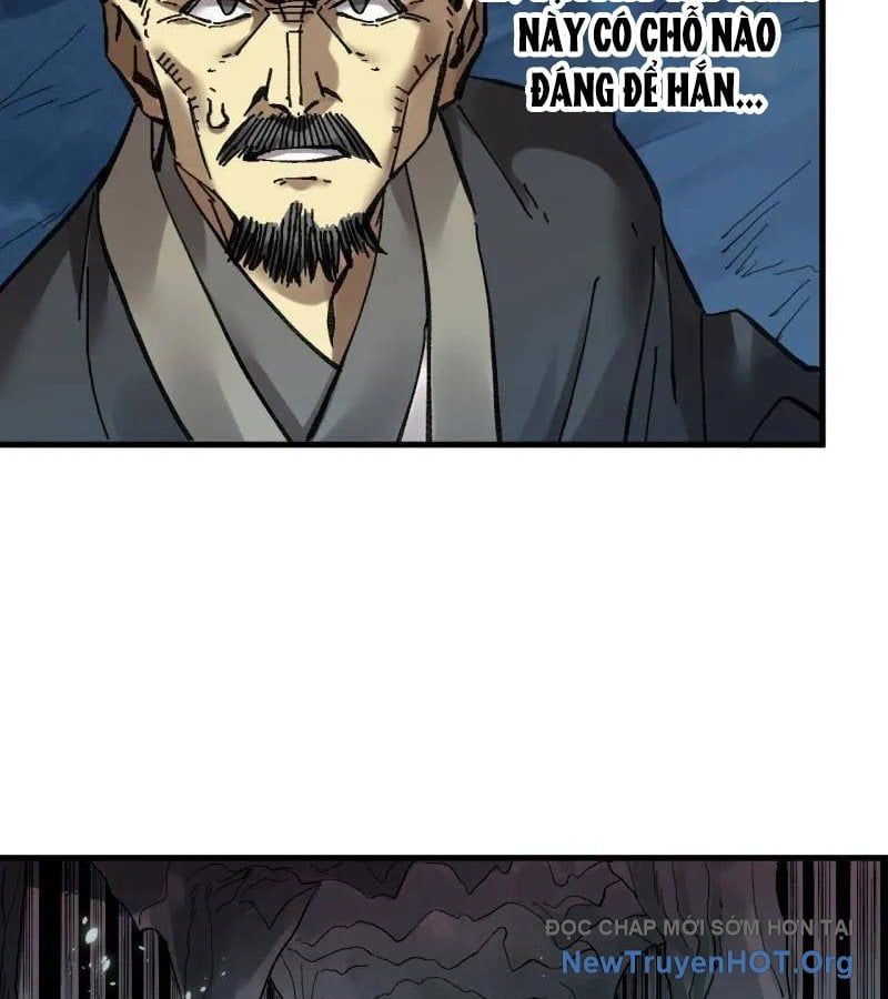 Truyền Võ Chapter 484 - 54