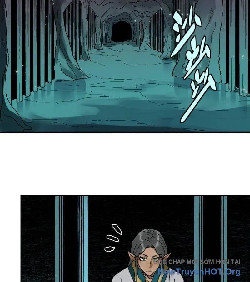 Truyền Võ Chapter 484 - 55