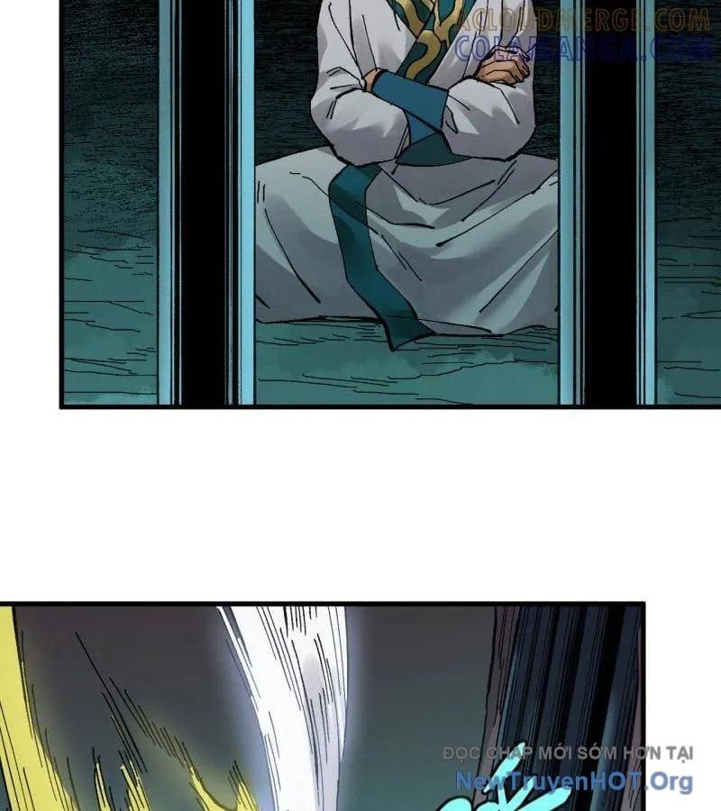 Truyền Võ Chapter 484 - 56