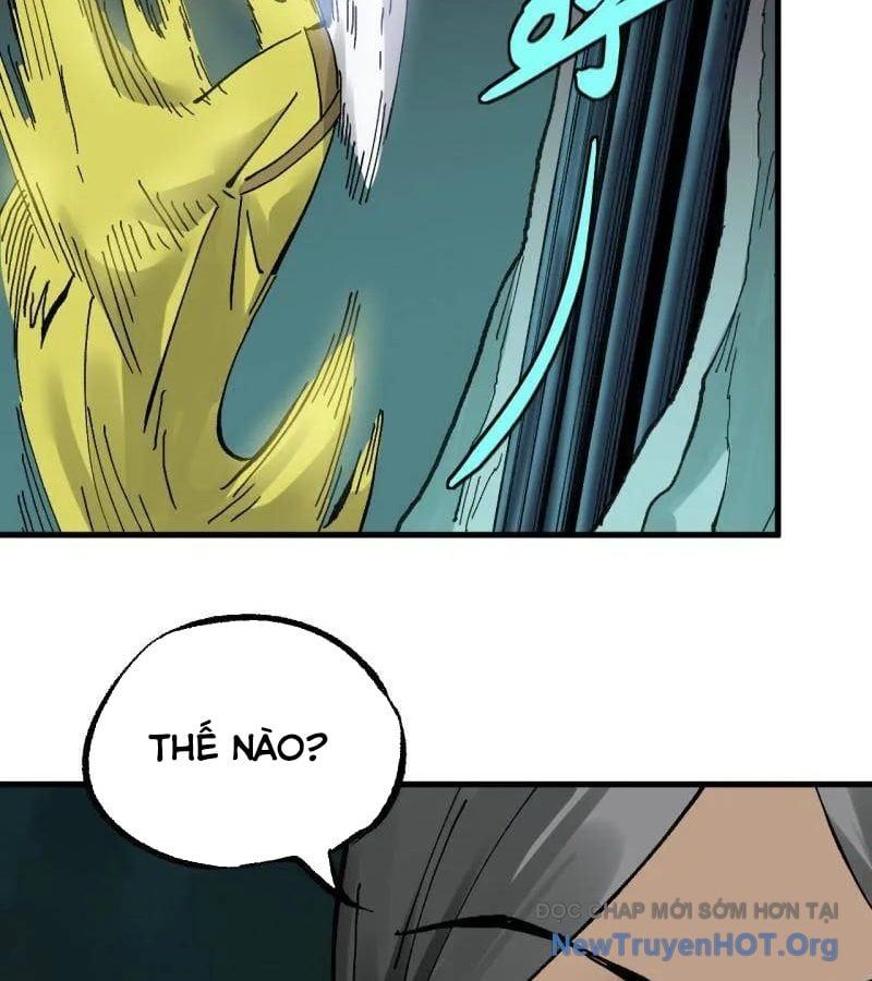 Truyền Võ Chapter 484 - 57