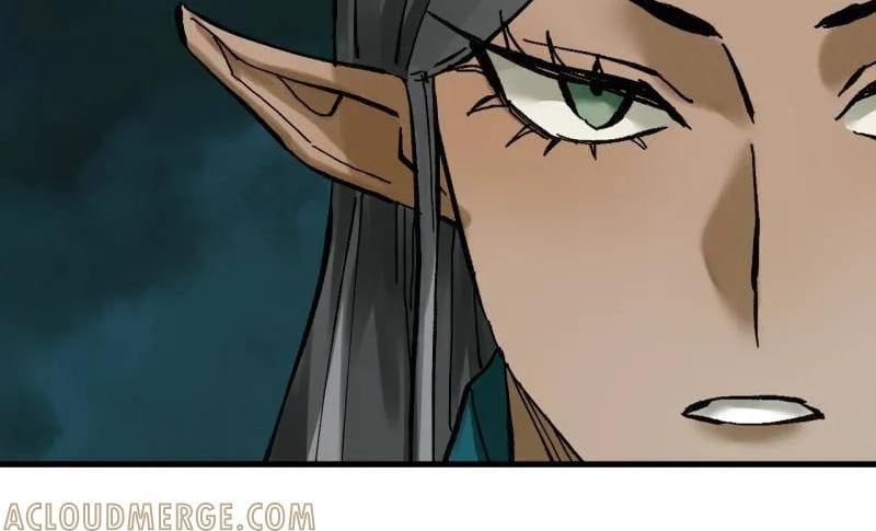 Truyền Võ Chapter 484 - 58