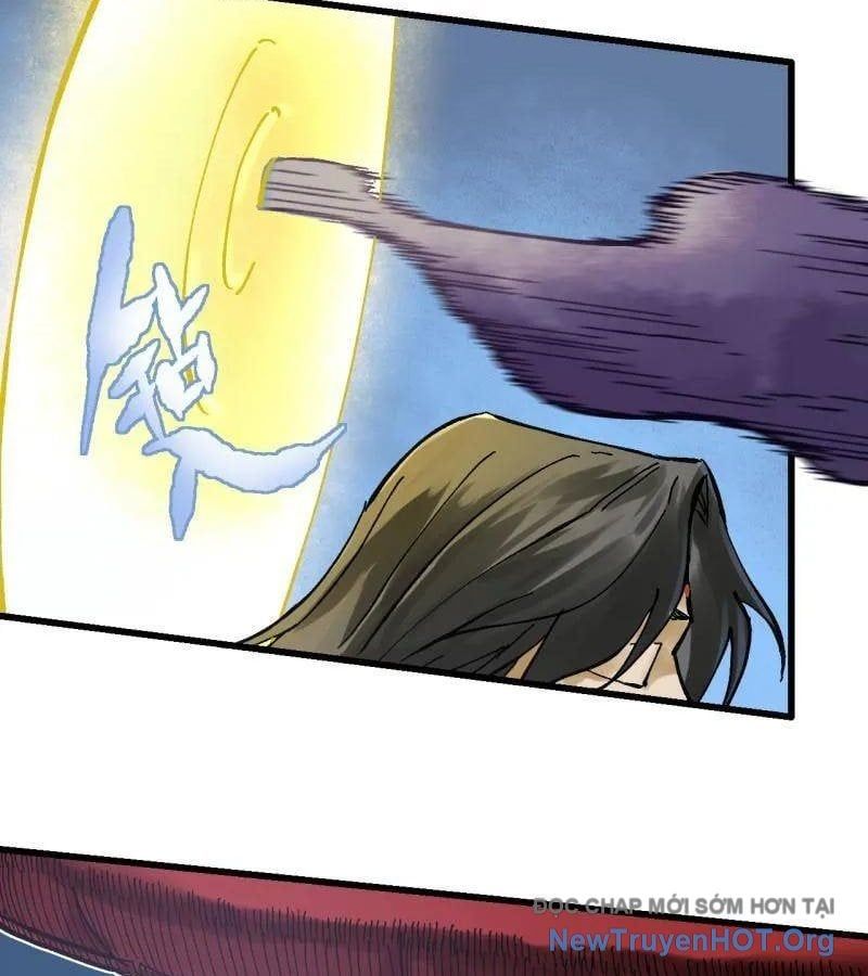 Truyền Võ Chapter 484 - 7