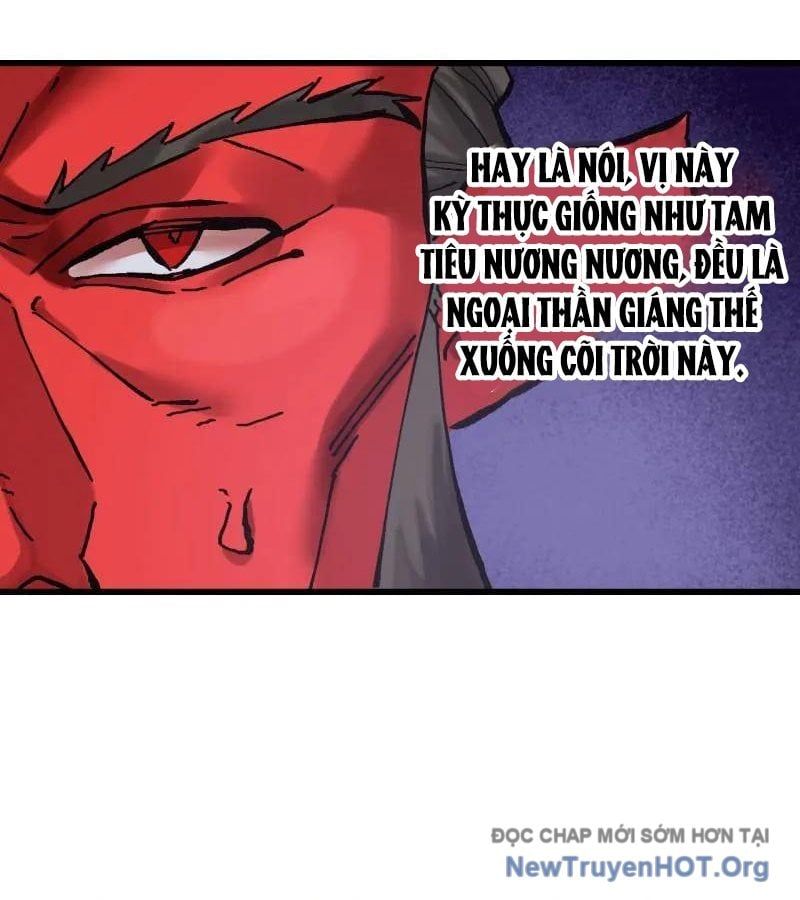 Truyền Võ Chapter 484 - 10