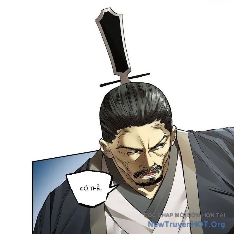 Truyền Võ Chapter 486 - 13