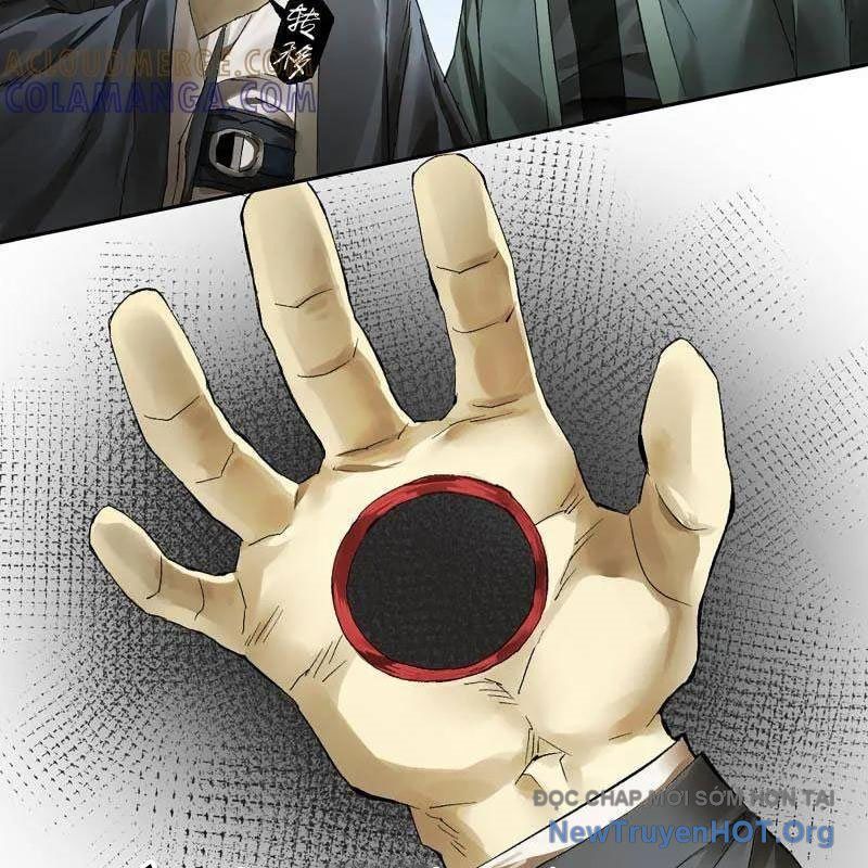 Truyền Võ Chapter 486 - 15