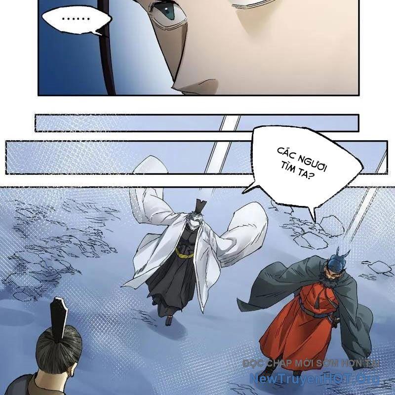 Truyền Võ Chapter 486 - 18