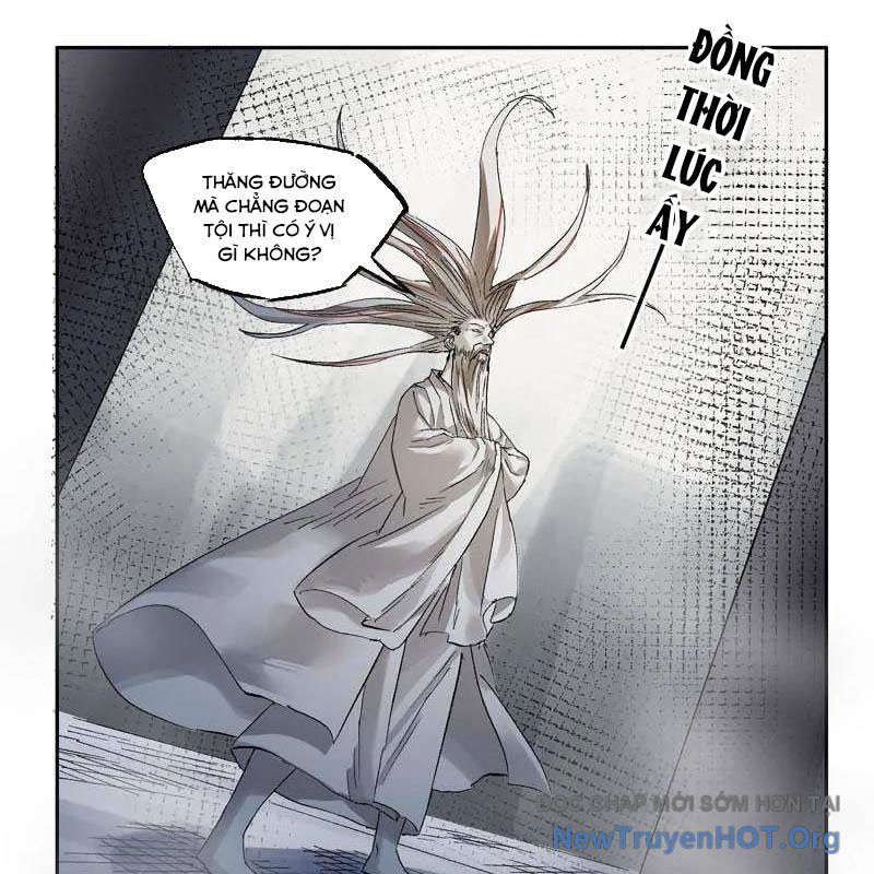 Truyền Võ Chapter 486 - 21
