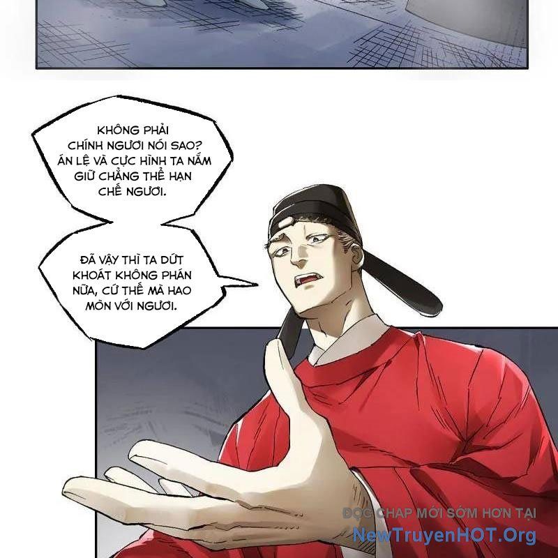 Truyền Võ Chapter 486 - 22