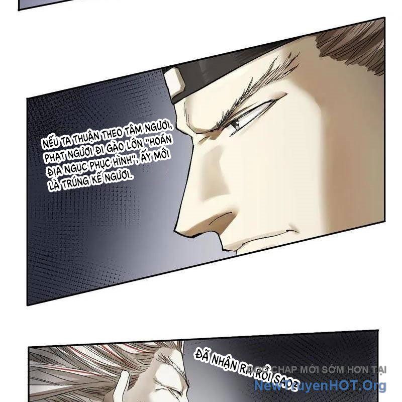 Truyền Võ Chapter 486 - 24