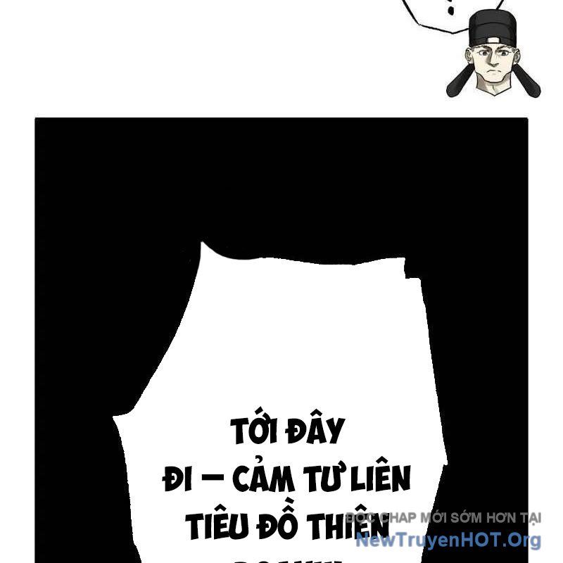 Truyền Võ Chapter 486 - 26