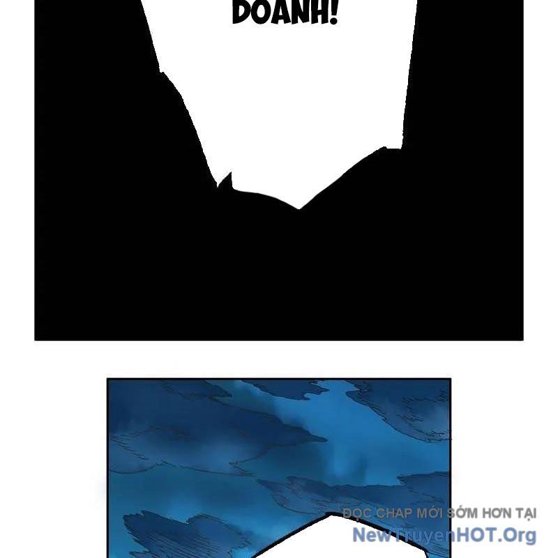 Truyền Võ Chapter 486 - 27