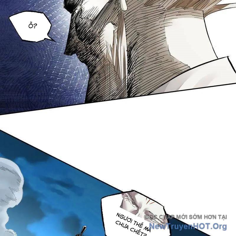 Truyền Võ Chapter 486 - 29