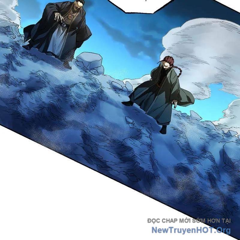 Truyền Võ Chapter 486 - 30