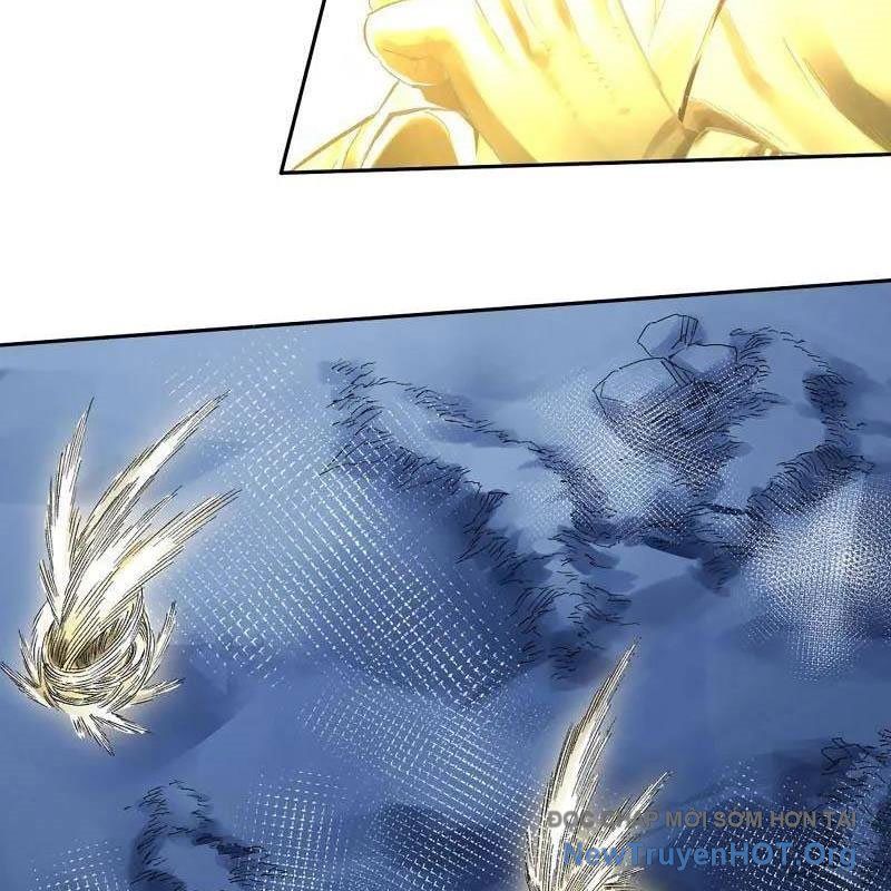 Truyền Võ Chapter 486 - 4