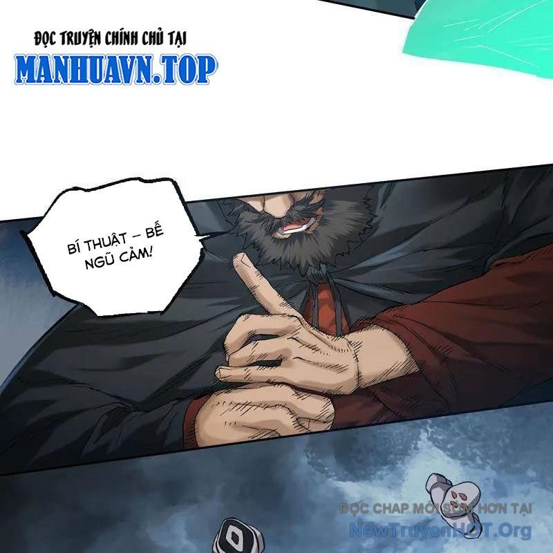 Truyền Võ Chapter 486 - 33