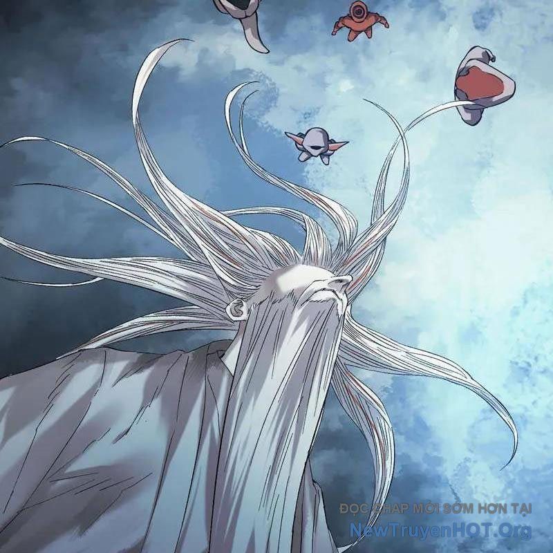 Truyền Võ Chapter 486 - 34