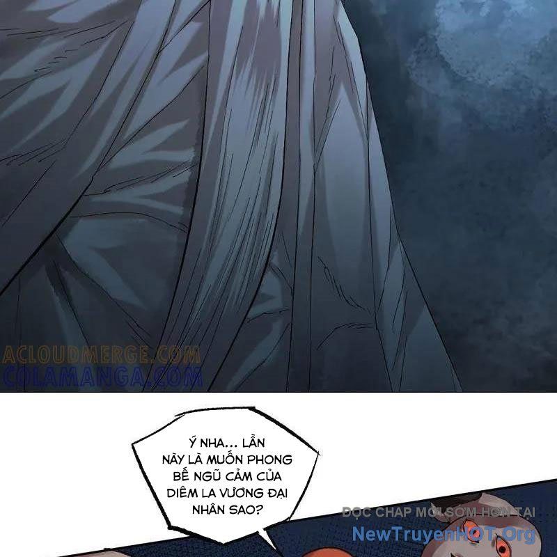 Truyền Võ Chapter 486 - 35
