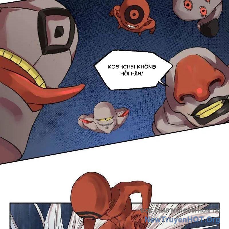 Truyền Võ Chapter 486 - 36