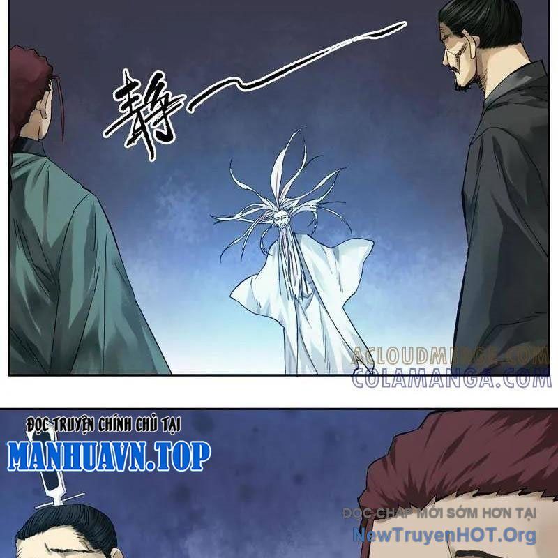 Truyền Võ Chapter 486 - 38
