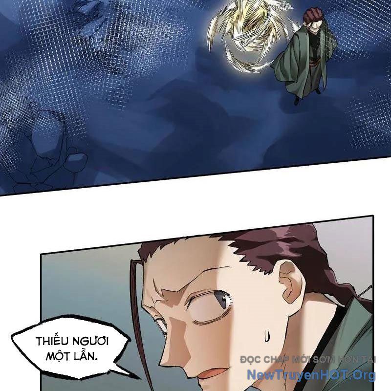 Truyền Võ Chapter 486 - 5