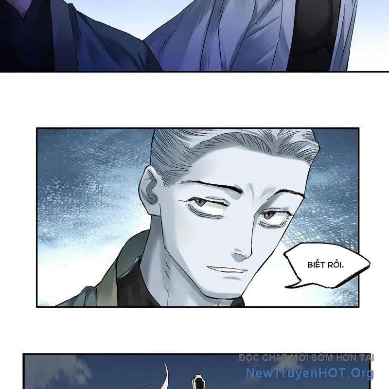 Truyền Võ Chapter 486 - 42