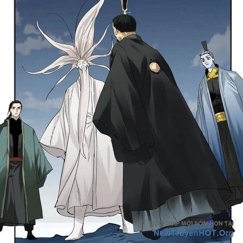 Truyền Võ Chapter 486 - 43