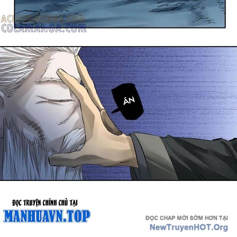 Truyền Võ Chapter 486 - 44