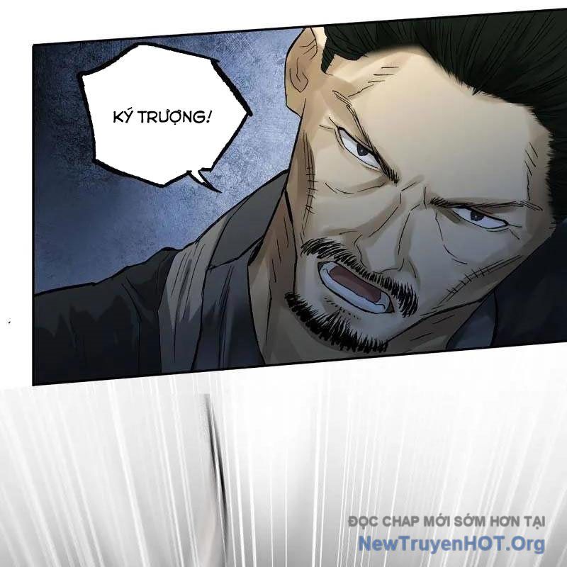 Truyền Võ Chapter 486 - 45