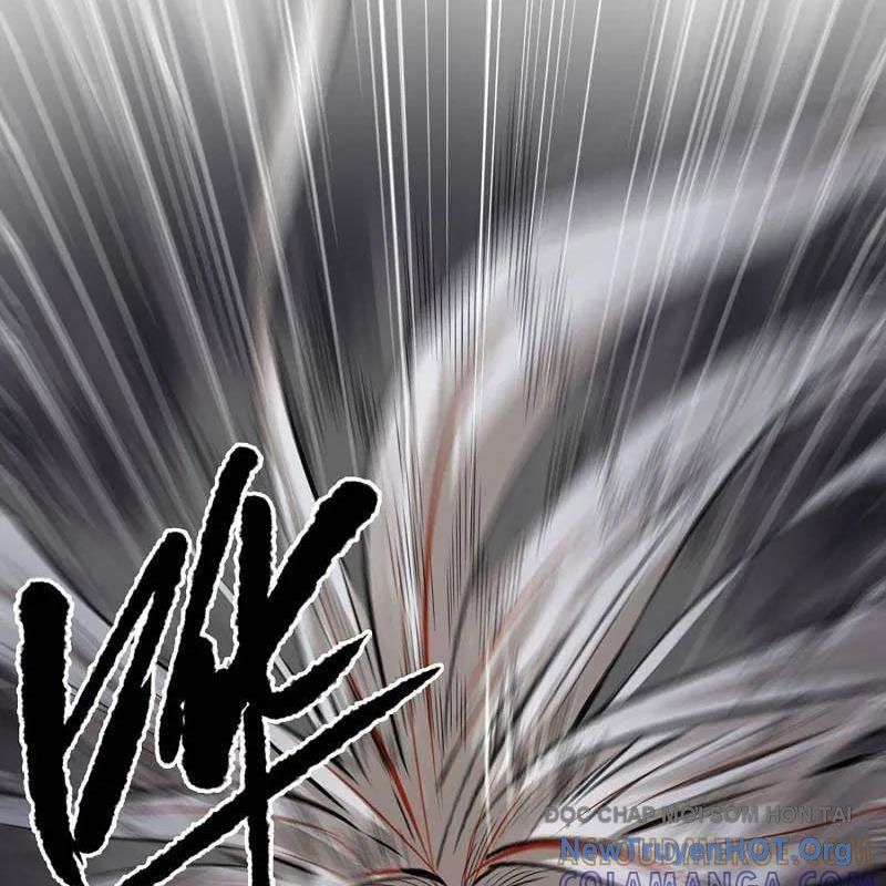 Truyền Võ Chapter 486 - 46