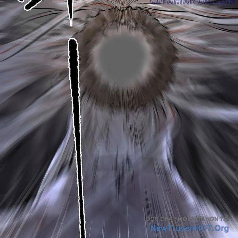 Truyền Võ Chapter 486 - 47