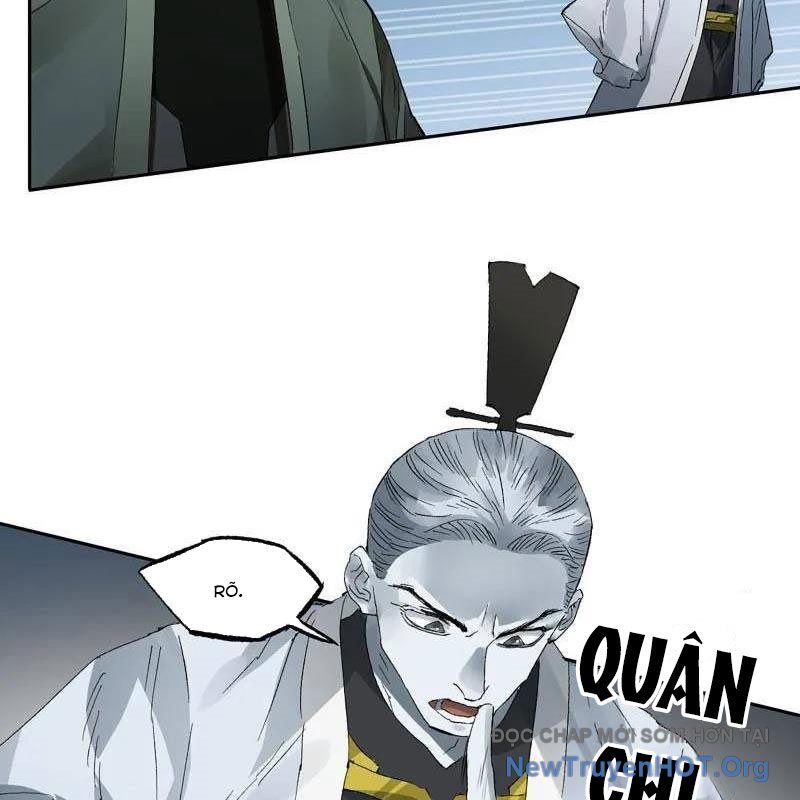 Truyền Võ Chapter 486 - 49