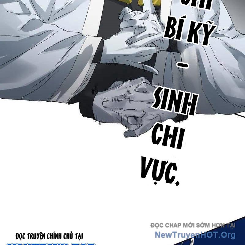 Truyền Võ Chapter 486 - 50