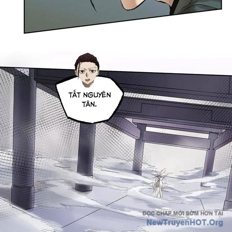Truyền Võ Chapter 486 - 6