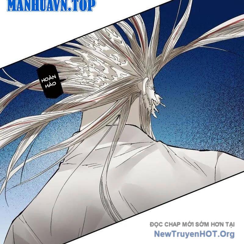 Truyền Võ Chapter 486 - 51