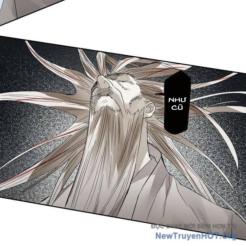 Truyền Võ Chapter 486 - 52