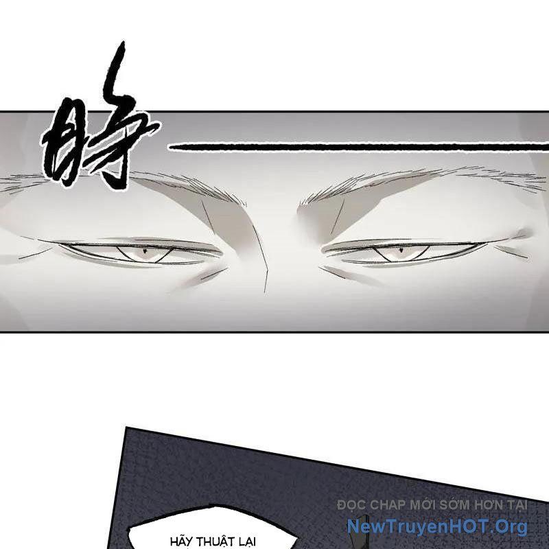 Truyền Võ Chapter 486 - 53