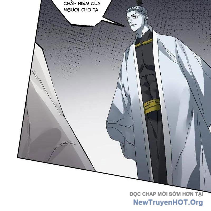 Truyền Võ Chapter 486 - 54