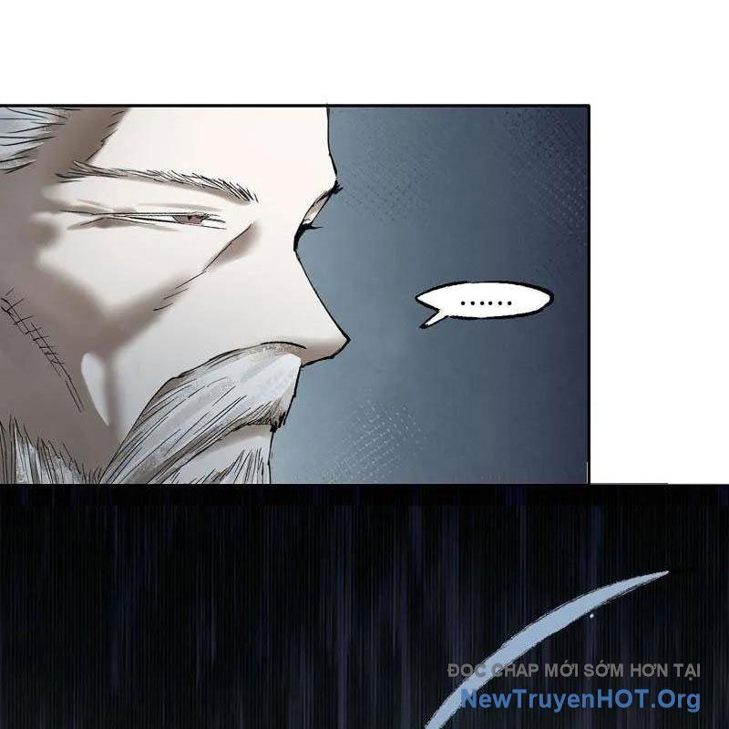 Truyền Võ Chapter 486 - 55