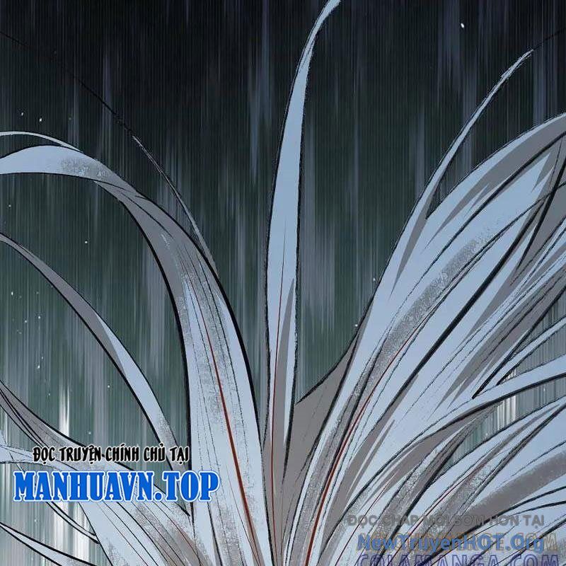 Truyền Võ Chapter 486 - 56