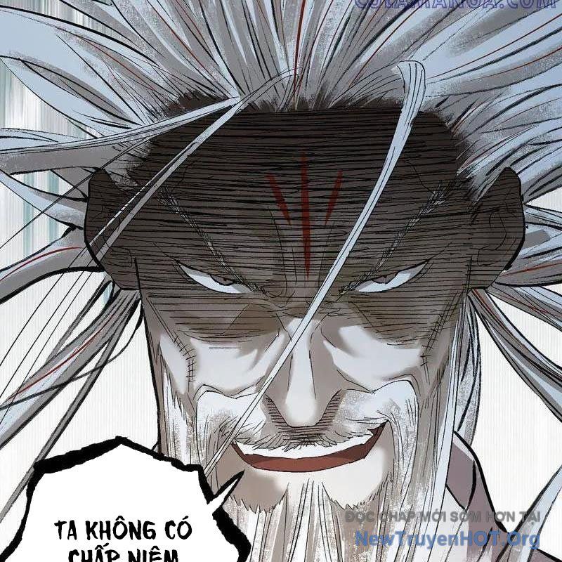 Truyền Võ Chapter 486 - 57